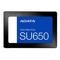 ADATA SU650-sata3-512GB